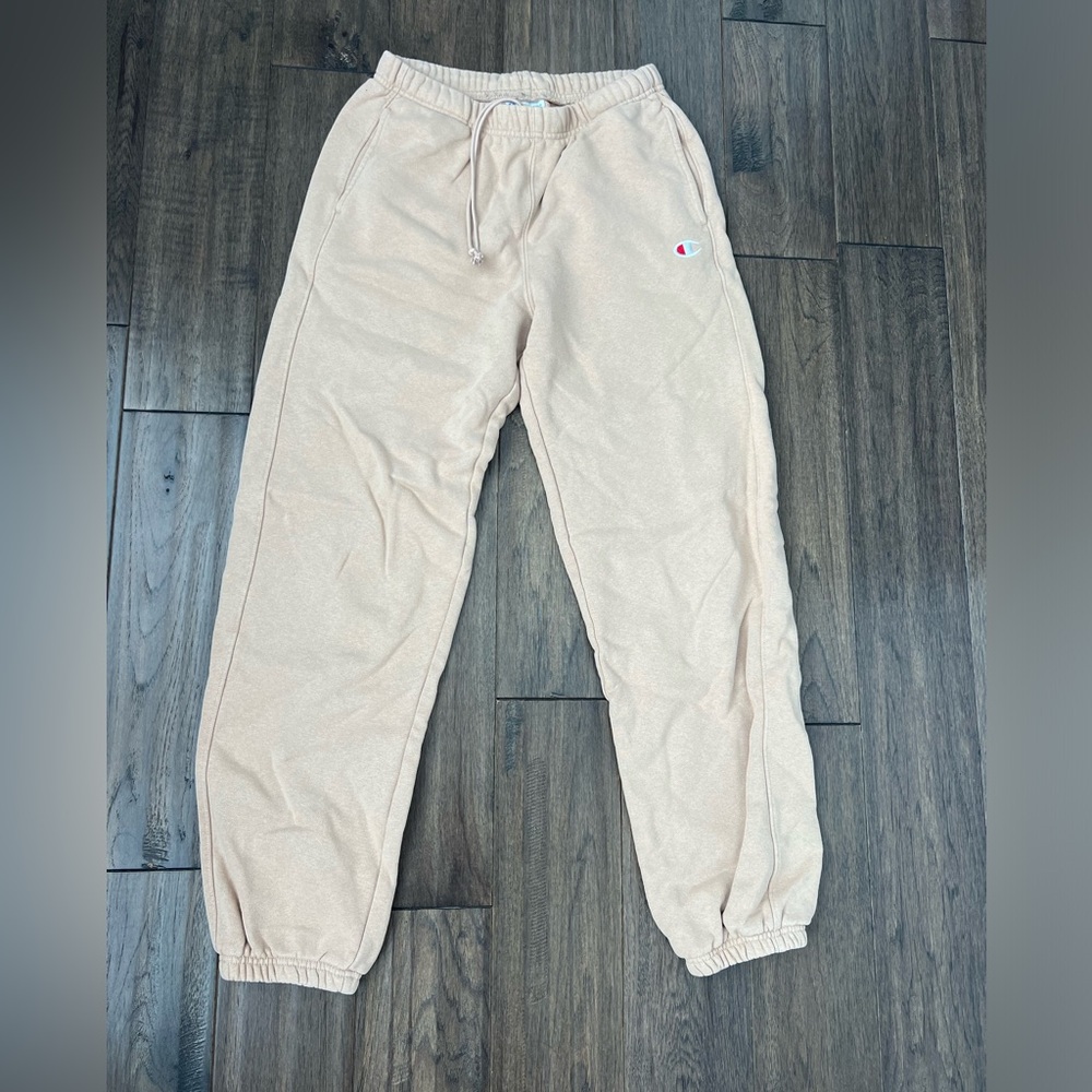 Champion Reverse Weave Sweatpant